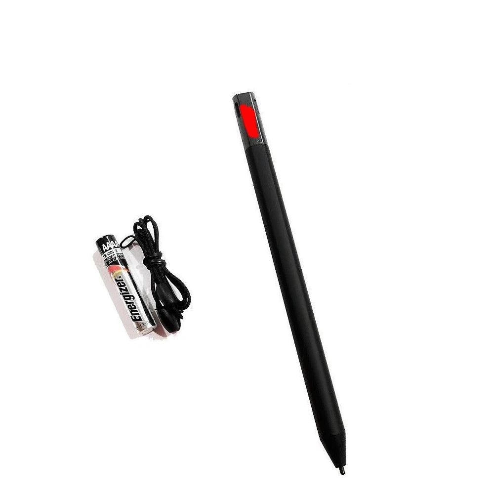 

Stylus Active Pen (PN579X) For Dell Premium for New XPS 15 2-in-1 15 9575, 9250, XPS