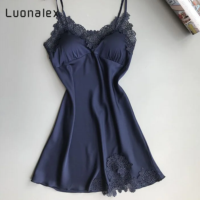 

2019 Fashion Sexy Lingerie Erotic Women Lace Racy Underwear Spice Suit Temptation Sexy Underwear Women Langerie Erotic Langerie