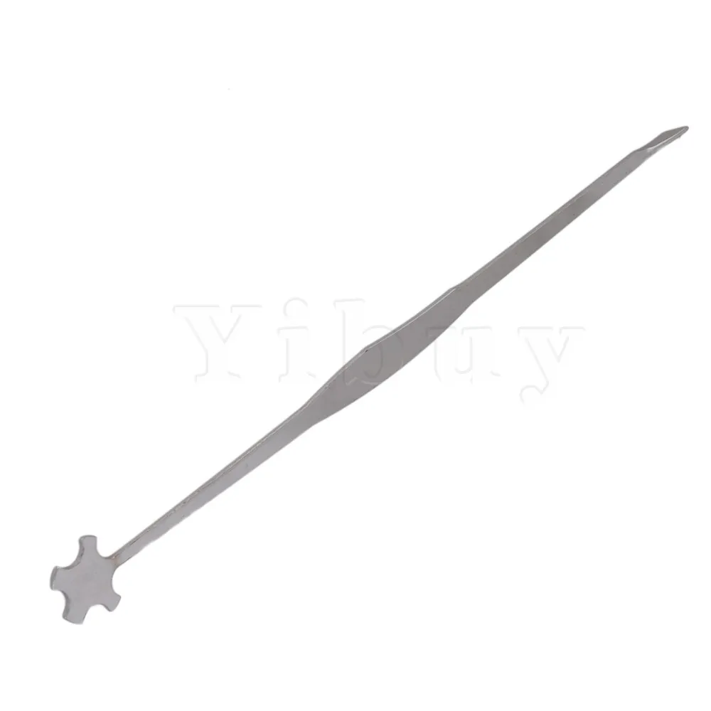 Yibuy Violin Soundpost Tool Soundpost Clamp Soundpost Setter 