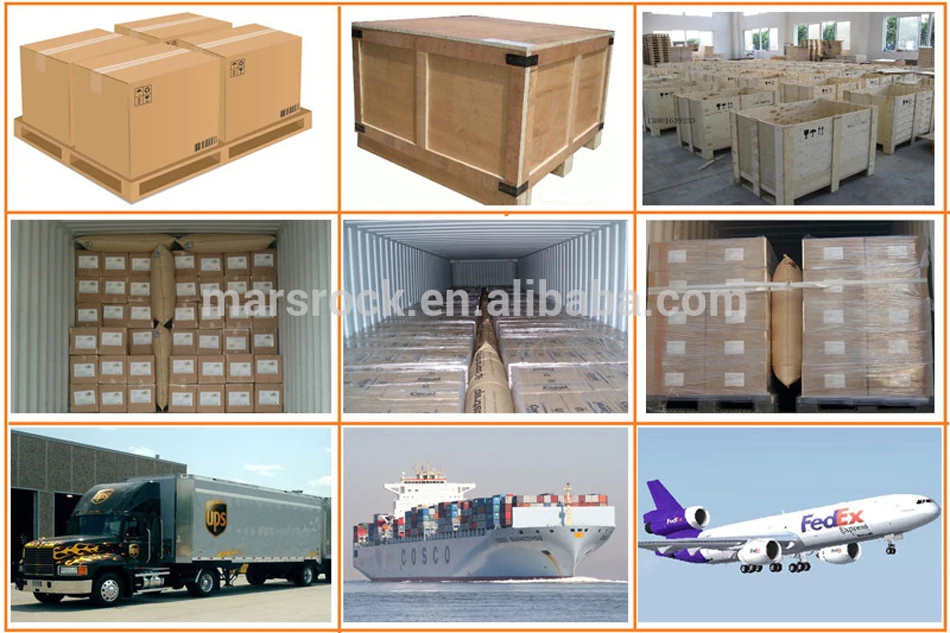 shipping-1.jpg