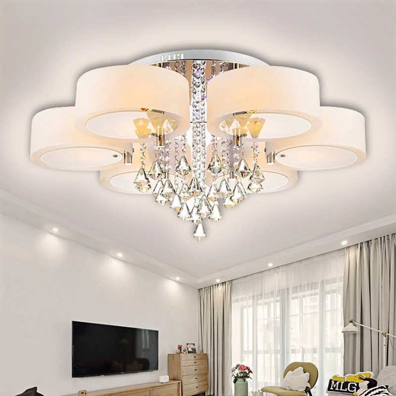 

Ceiling Light
