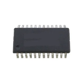 

Original 50PCS MBI5024GF MBI5024 SOP24 IC ...