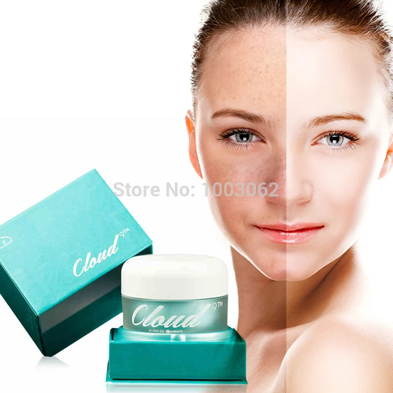 korean melasma cream