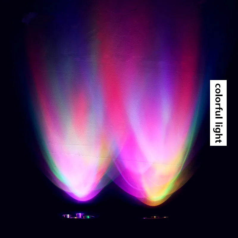 0502C-RGB-2