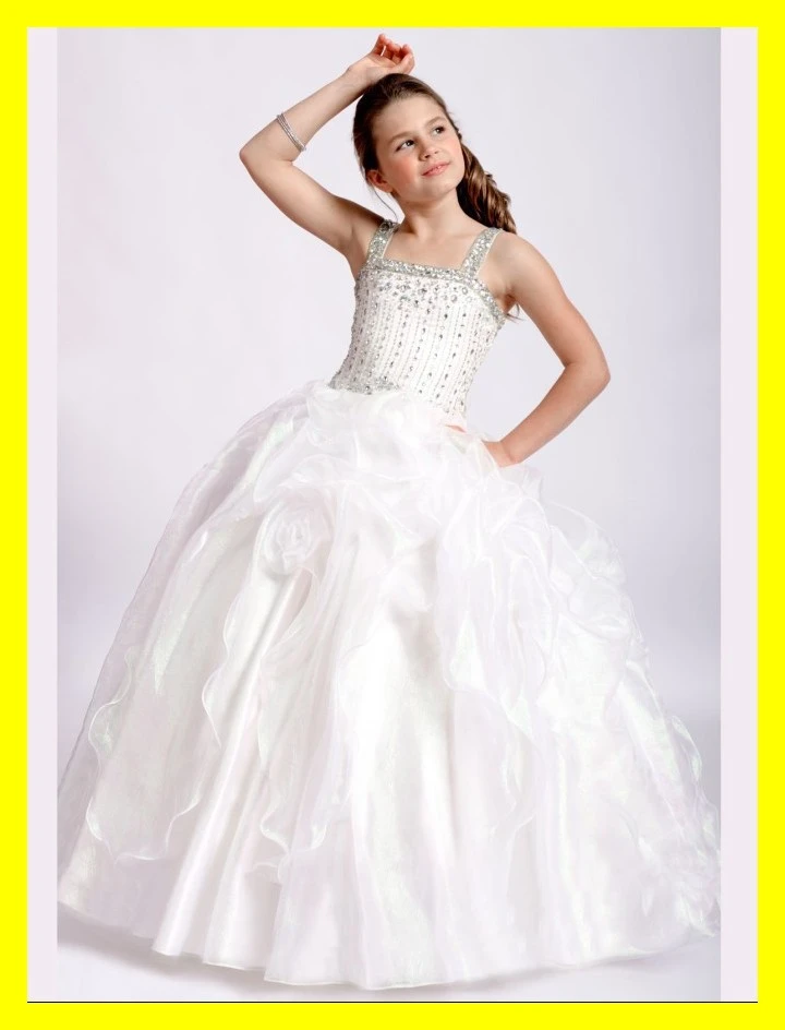 flower girl converse