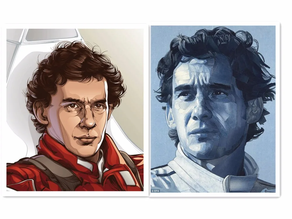 pittura-diamante-personalizzata-ayrton-senna-da-lis-f1-racer-eigen-foto-5d-pittura-diamante-fai-da-te-icona-quadrata-completa-ricamo-diamante