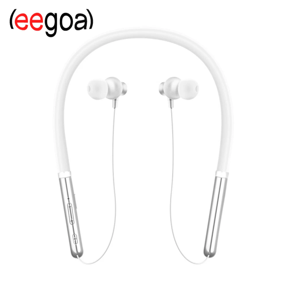 

Q30 Bluetooth Earphone CSR Subwoofer Binaural 5.0 Bluetooth Headset Low Power with Microphone Earphone for iPhone Xiaomi Huawei