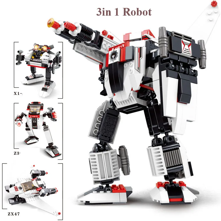 Космический робот конструктор. Конструктор genius "космический робот 8008b" g-8008b. Космический робот конструктор. Конструктор genius g-8008a космический робот. Эврики космос конструктор.