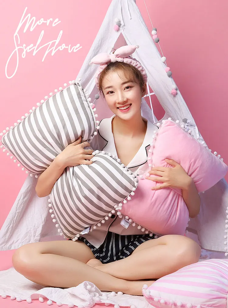 TB2KpO5CER1BeNjy0FmXXb0wVXa_!!28276117