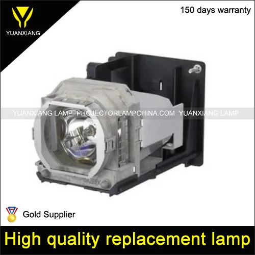 High quality projector lamp bulb VLT HC6800LP,VLT HC6800LP,VLTHC6800LP