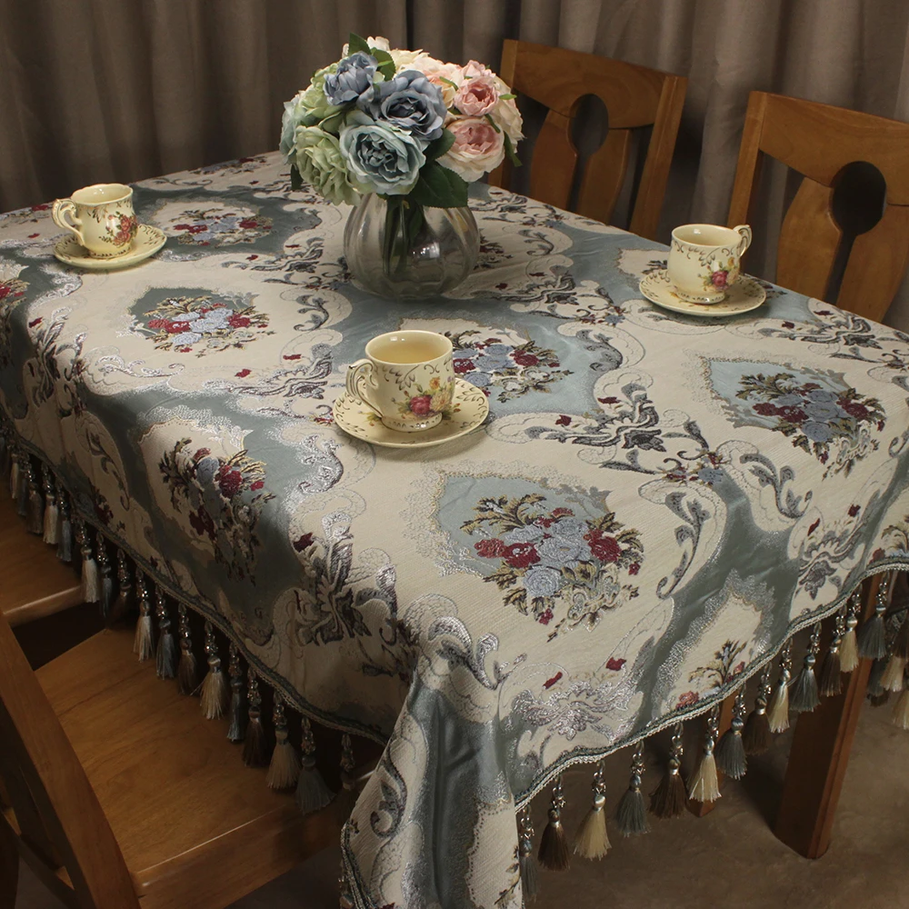 TC184_tablecloth_3