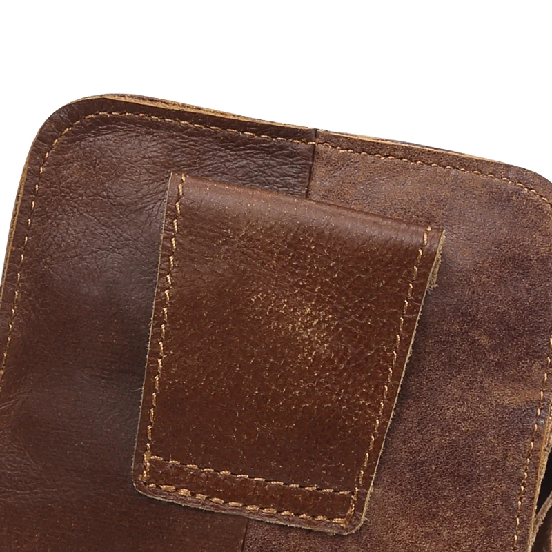 BW857Brown A (4)