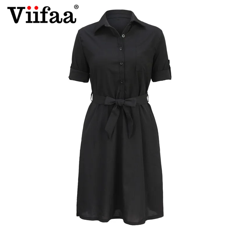 black (1)