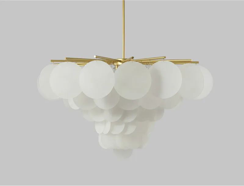 TB2M3N0X6rguuRjy0FeXXXcbFXa_!!2932488179