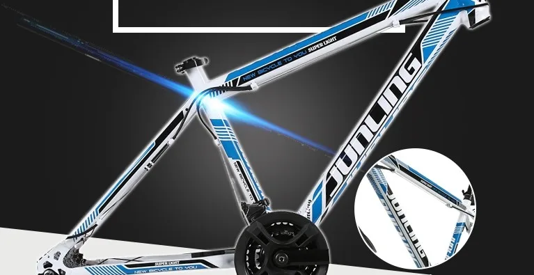Clearance high quality carbon steel material 24 speed 21 inch Straight handlebar bicycle supplier wheel mountain bike 5 Clearance high quality carbon steel material 24 speed 21 inch Straight handlebar bicycle supplier wheel mountain bike 5