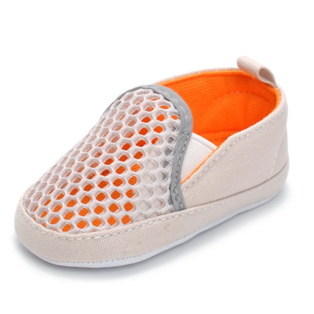 breathable sneakers for summer