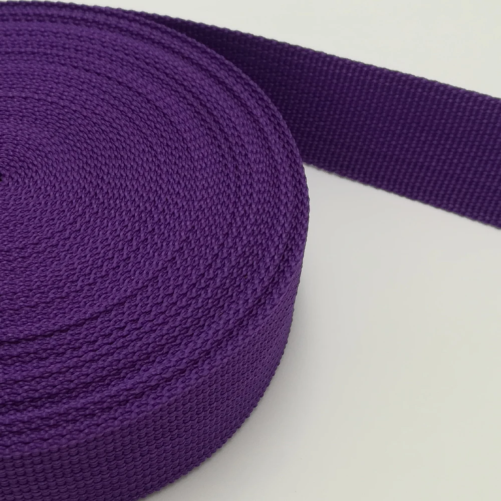 Purple 2 1000