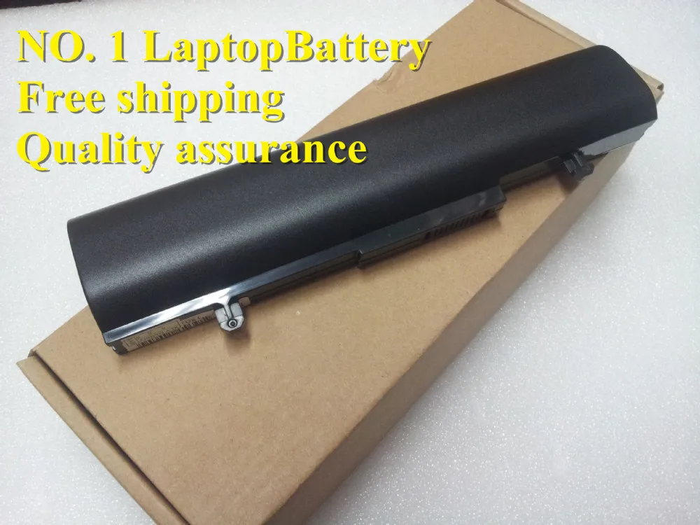 Batteria per Asus Eee Pc serie 1001HA 1101HA 1005HA white [11,1V - 5200mAh