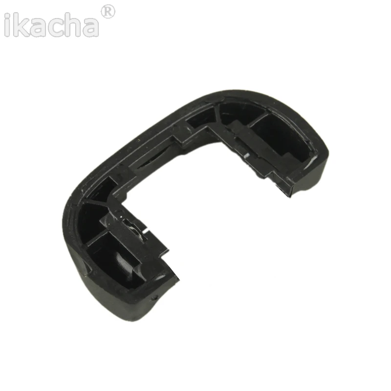 FDA-EP12 EyeCup (5)