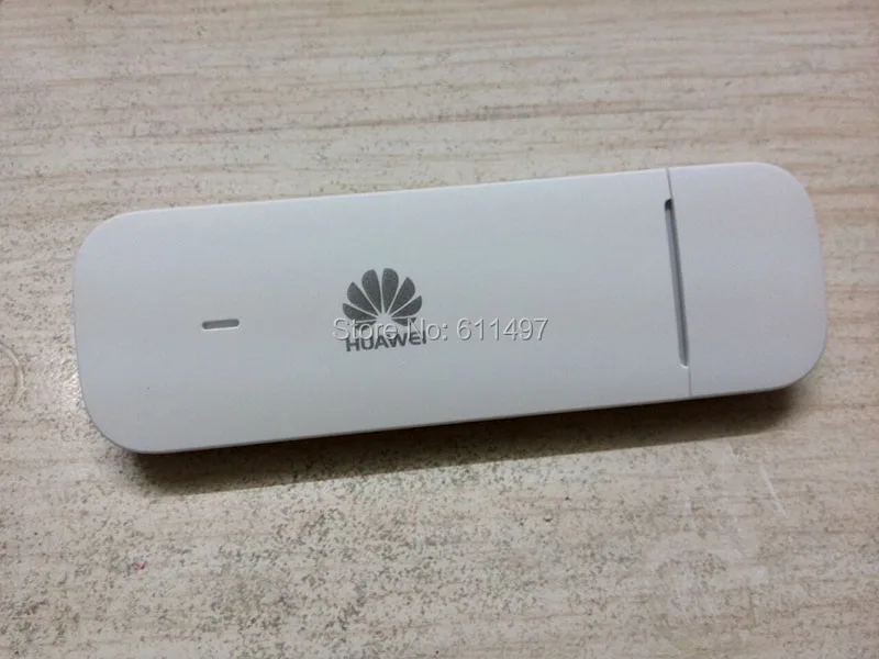 Разблокированный huawei E3372 E3372h-607 с антенной 150 Мбит/с 4G модем 4G USB модем 4G LTE USB Dongle Stick Datacard PK K5160