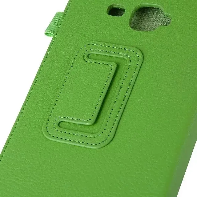 T280 CASE (6)