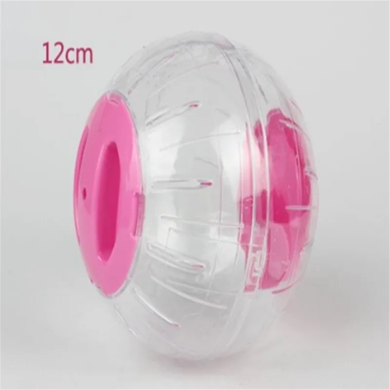 36020190323140416495