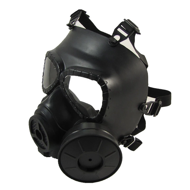 s-l1600 (3)