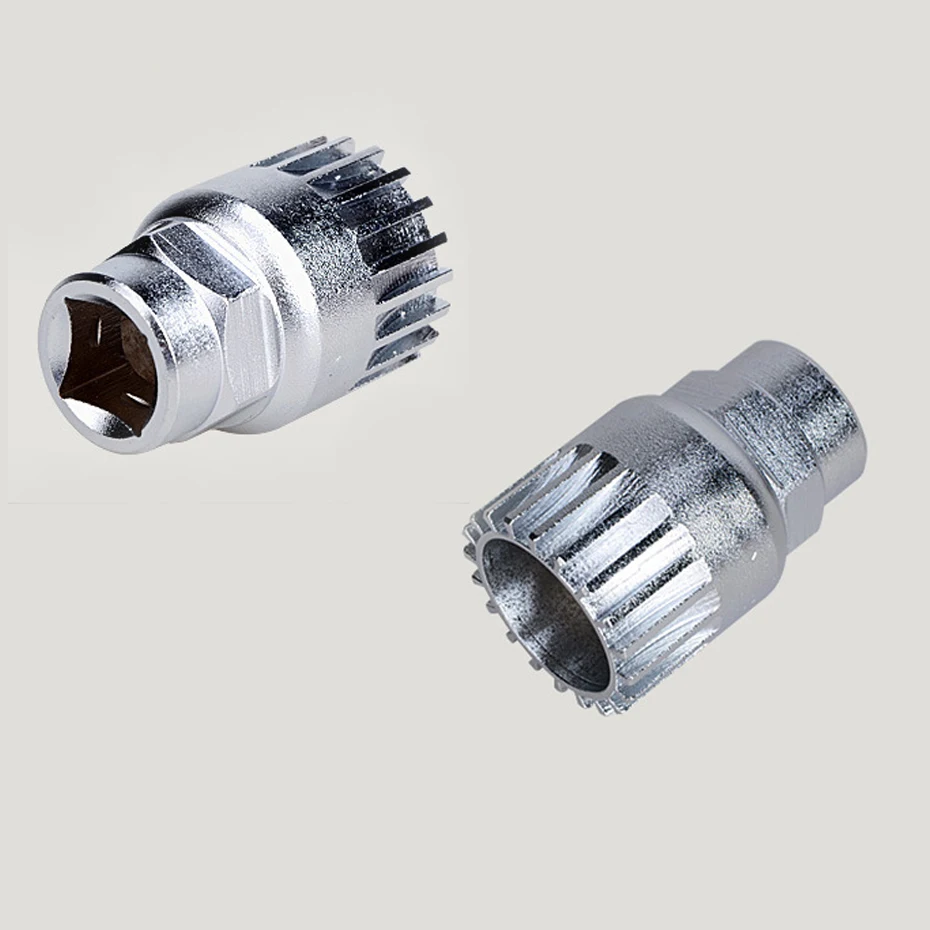 Bicycle Bottom Bracket 3