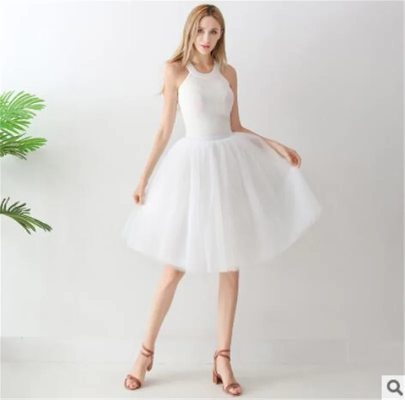 QQ20181017145942