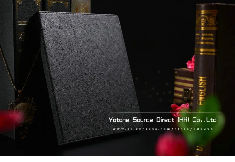 593135798_243