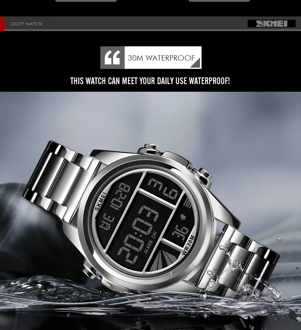 sport watches (9)