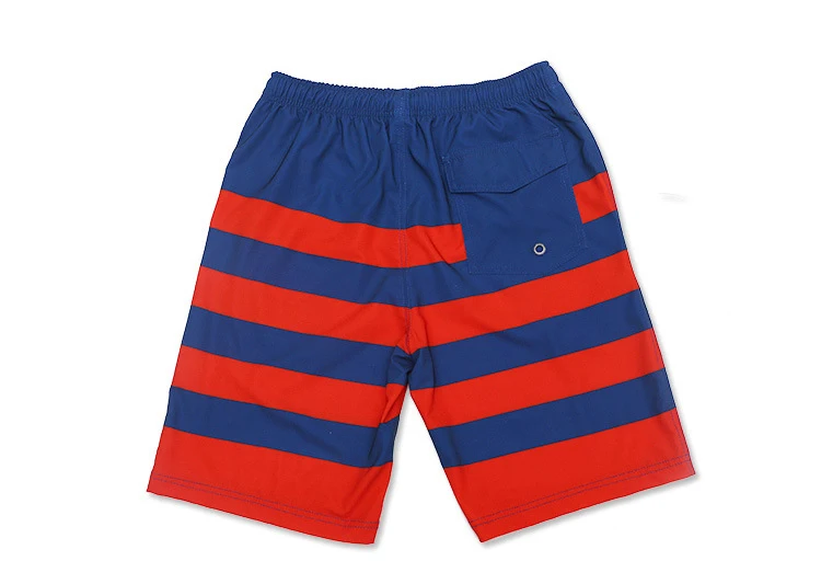 4126050949_834025982