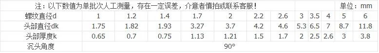 QQ20170105195828