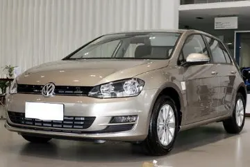 Для Volkswagen VW Golf MK7 2012~ 10," Android HD емкостный сенсорный экран Экран радио gps-навигатор ТВ фильм Andriod видео Системы