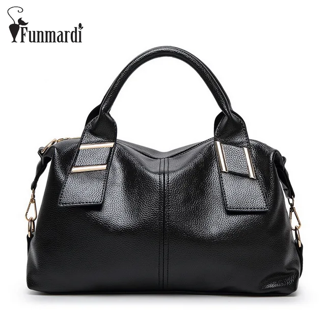 Pu Lederen Mode 0 Trendy Merk 45Off Kwaliteit Ontwerpen Vrouwen Handtassen Elegante Snoep Kussen luxe Goede Tassen Us22 E2Y9WIHD