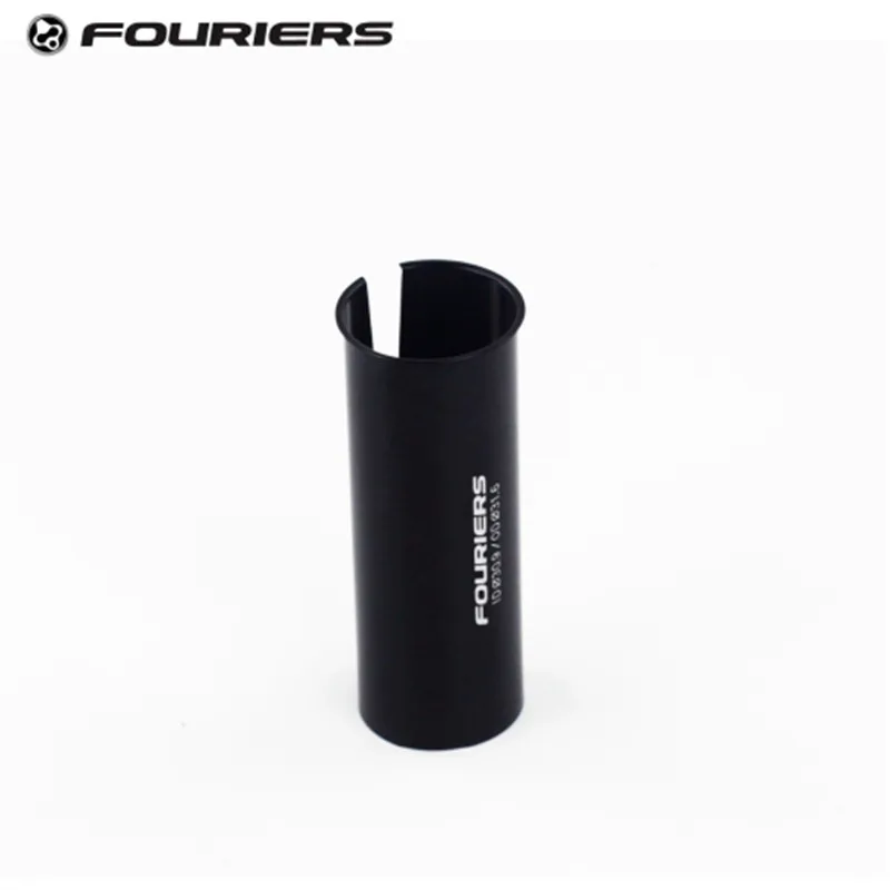 seatpost shim 34.9 to 30.9