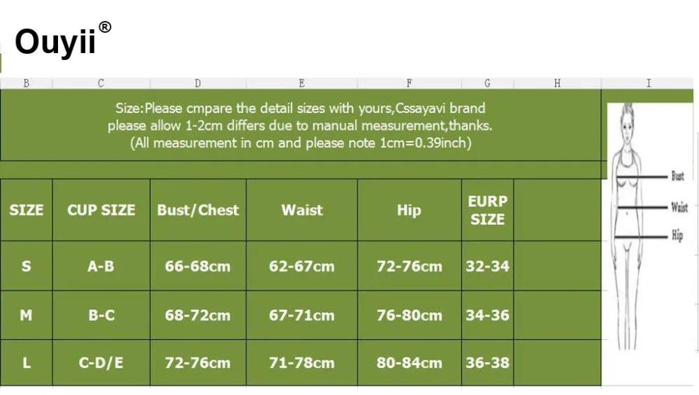 HTB1tuJSXSSD3KVjSZFKq6z10VXao