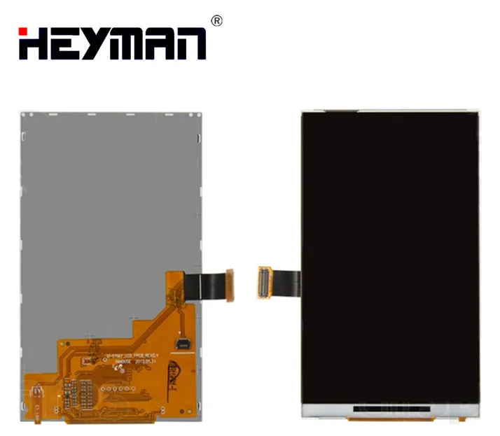 Samsung S7560, S7562  2_