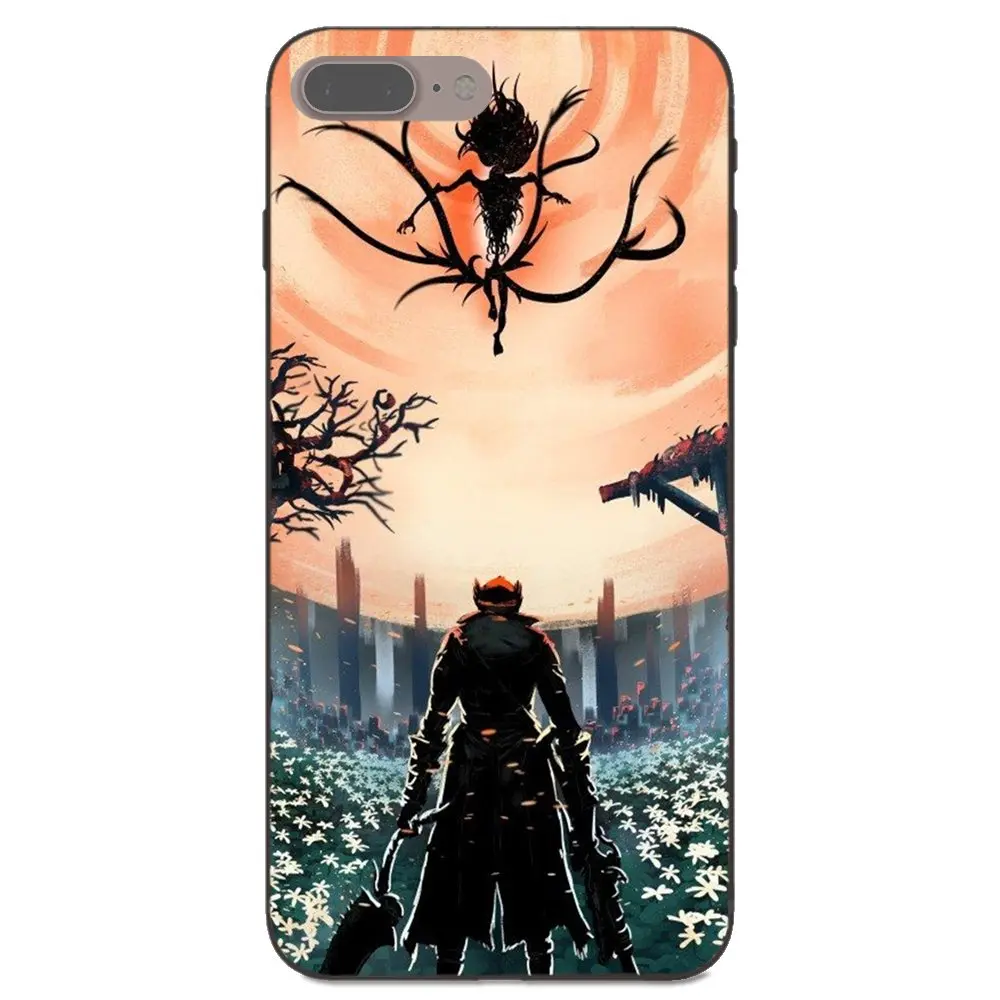 Dark Soul Lordran Astora Knight TPU рисунок розовый для Xiaomi Redmi Note 2 3 4 4A 4X5 5A 6 6A Plus Pro S2