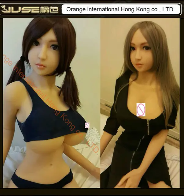 betaling in natura sex siliconen sexpop betaling in natura sex siliconen sexpop