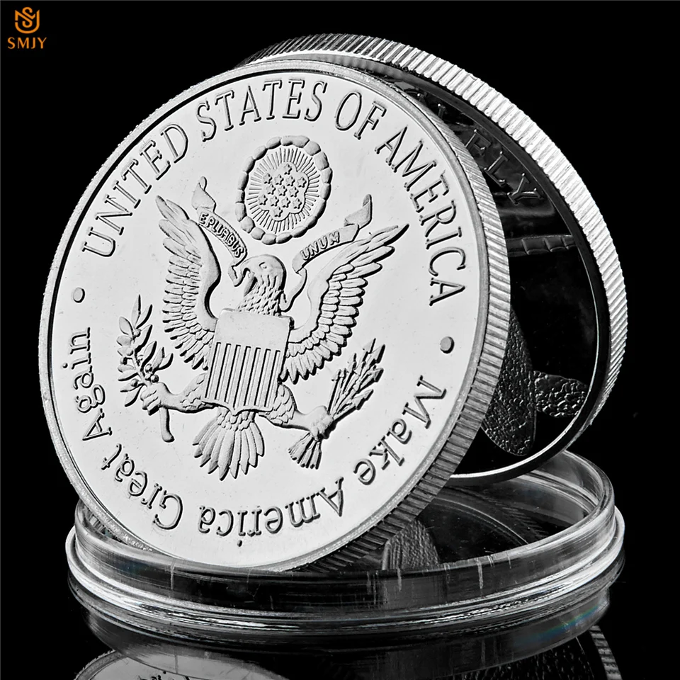 SMJY-1-222-Silver (11)
