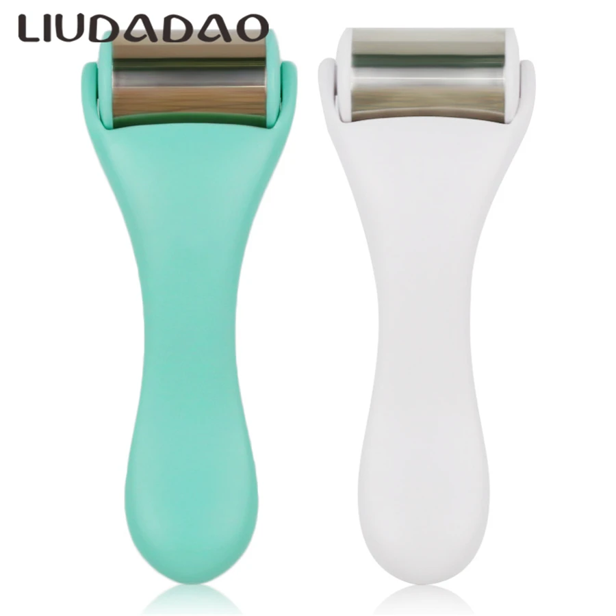 Online Liudadao Perawatan Kulit Es Roller Massager Wajah Roller Pijat Wajah Penghilang Kerutan Kulit Mencegah Anti Keriput Terapi Dingin Beli Liudadao Perawatan Kulit Es Roller Massager Wajah Roller Pijat Wajah Penghilang Kerutan Kulit Mencegah Anti Keriput Terapi Dingin