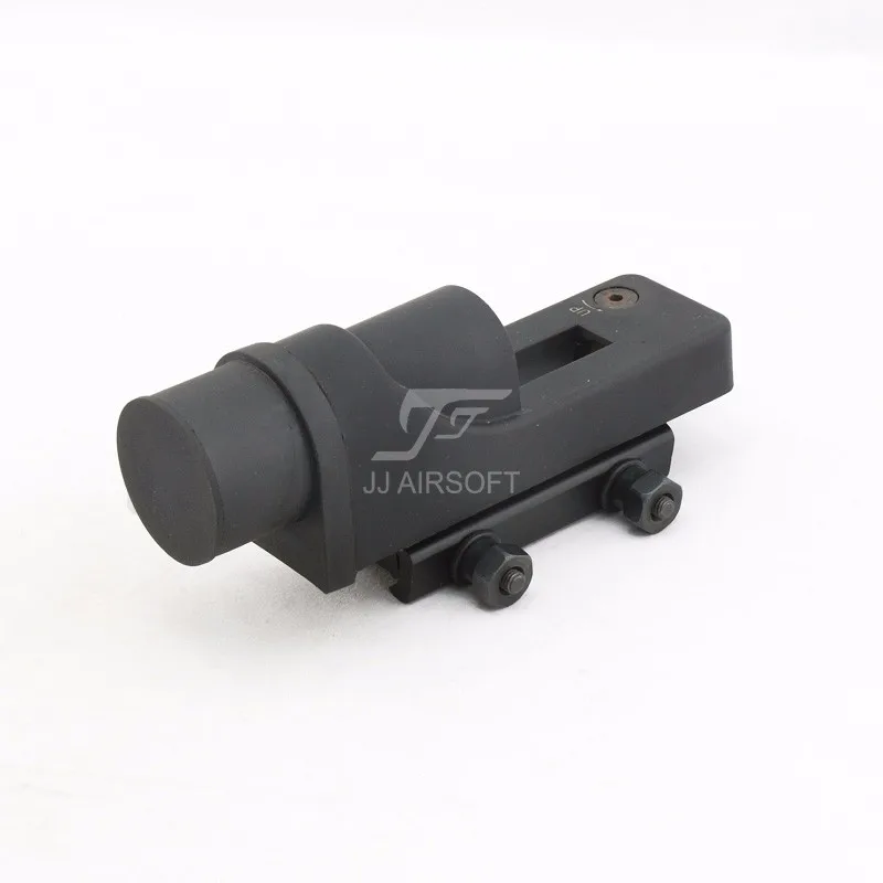 JA-5009-BK06