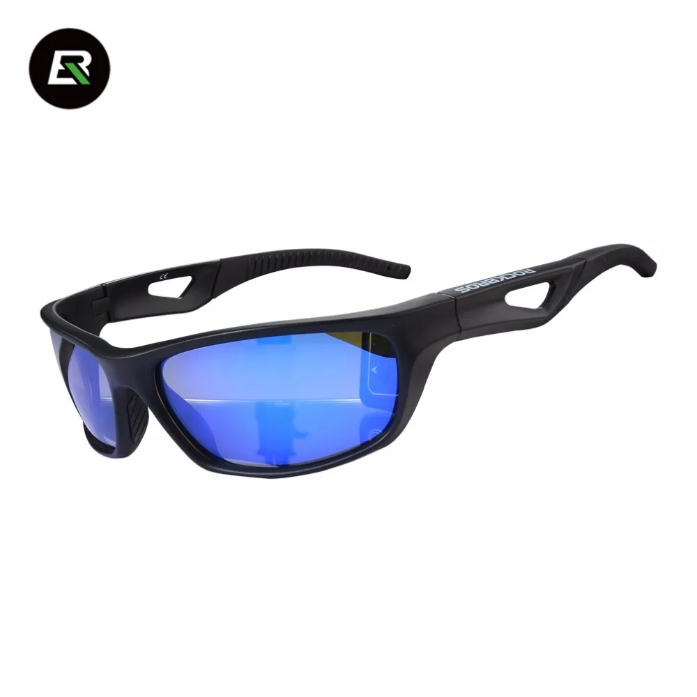 Prix pour ROCKBROS Polarisé Vélo Lunettes de Vélo Lunettes de Soleil TR90 Lunettes Lunettes Ciclismo Cyclisme Lunettes Vélo Vêtements Prix pour ROCKBROS Polarisé Vélo Lunettes de Vélo Lunettes de Soleil TR90 Lunettes Lunettes Ciclismo Cyclisme Lunettes Vélo Vêtements