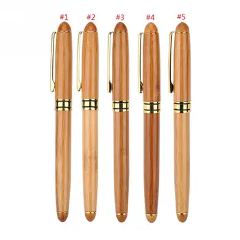

1pcs Calligraphy Art Fountain Pen Broad Stub Chisel-pointed Nib Writing Gothic Arabic Italic