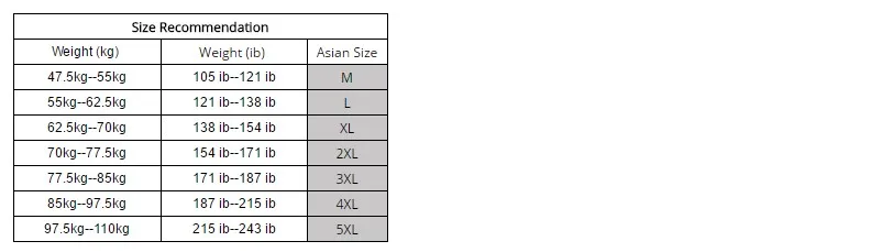 20180522191238