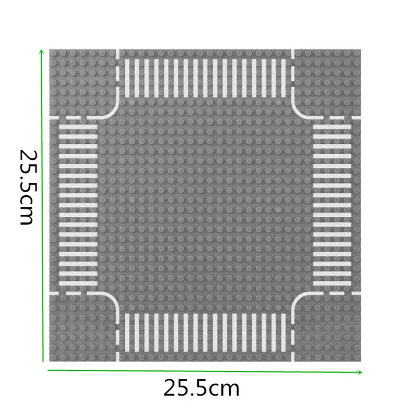 HTB1gIn2i46I8KJjy0Fgq6xXzVXaf