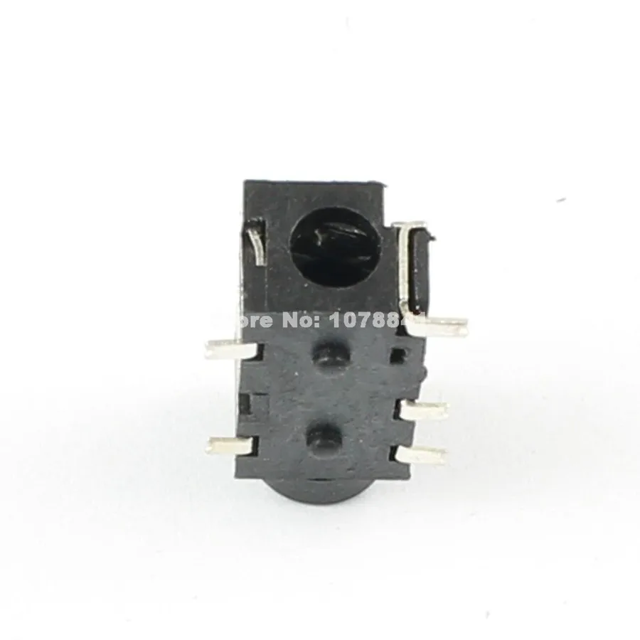 PJ327E (6)
