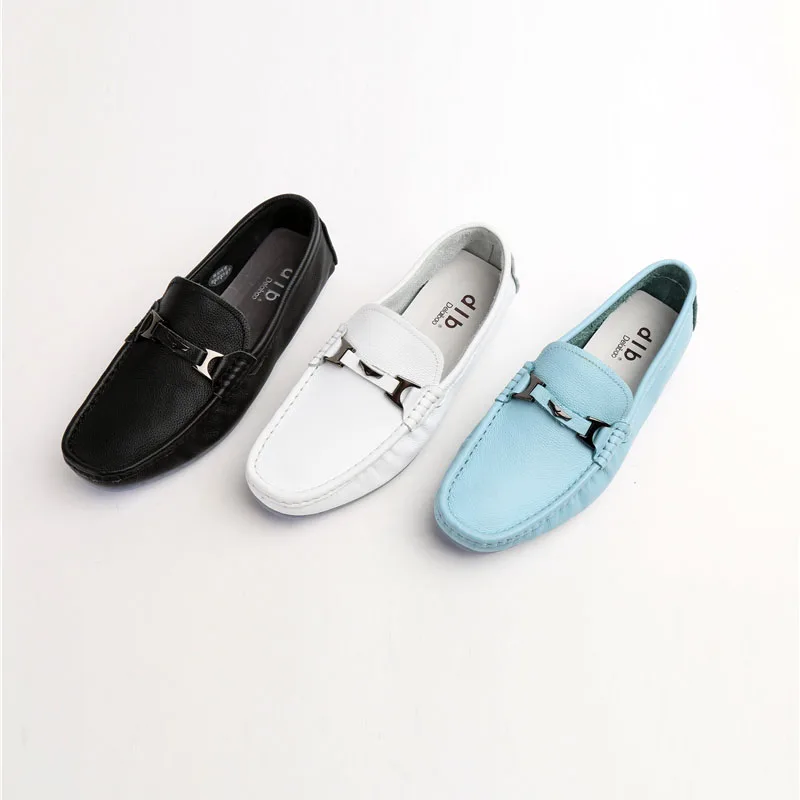 los mejores zapatos de vestir hombre
