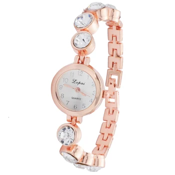 

Lvpai Summer Style Watch Brand Watch Women Wristwatch Ladies Watch Clock Female Wristwatches Watches, P021